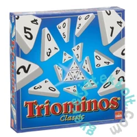 Triominos társasjáték