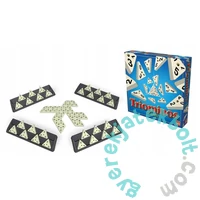 Triominos társasjáték
