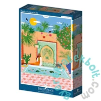 Pieces &amp; Peace 500 db-os puzzle - Riad (0064)Pieces &amp; Peace 500 db-os puzzle - Riad (0064)Pieces &amp; Peace 500 db-os puzzle - Riad (0064)Pieces &amp; Peace 500 db-os puzzle - Riad (0064)Pieces &amp; Peace 500 db-os puzzle - Riad (0064)Pieces &am