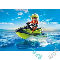 jet-sky-vel játékszett (71464)