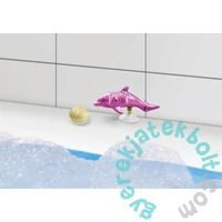 Playmobil 71501 Princess Magic Hableány delfinekkel játékszett