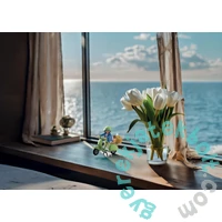 Playmobil 71621 Vespa 1969 Vespa 150 Sprint Veloce világoszöld modell játékszett