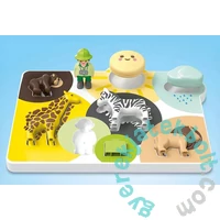 Playmobil 71655 Junior Az első Playmobil játékom