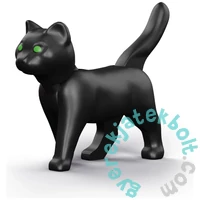 Playmobil 71744 My Life Cicakávézó játékszett