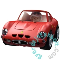 Playmobil 71856 X Ferrari 250 GTO játékautó