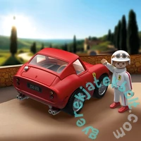 Playmobil 71856 X Ferrari 250 GTO játékautó