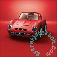 Playmobil 71856 X Ferrari 250 GTO játékautó