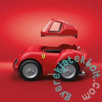 Playmobil 71856 X Ferrari 250 GTO játékautó