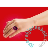 Playmobil 71866 Miraculos Lady Wifi játékszett