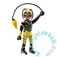 Playmobil 71867 Miraculos Vesperia játékszett