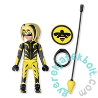 Playmobil 71867 Miraculos Vesperia játékszett