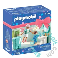 Playmobil 71967 Gift Fogtündérke