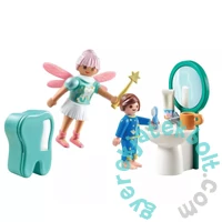 Playmobil 71967 Gift Fogtündérke