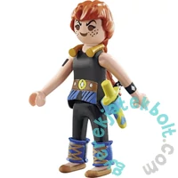 Playmobil - Asterix - Adrenalina játékszett (71549)