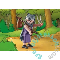 Playmobil - Asterix - Sunyix játékszett (71546)