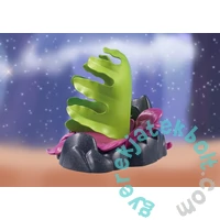 Playmobil - Ayuma - Ködcsapda játékszett (71215)