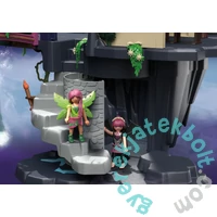 Playmobil - Ayuma - Tündérakadémia játékszett