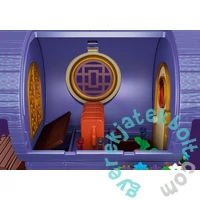 Playmobil - Ayuma - Tündérhintó főnix-szel játékszett
