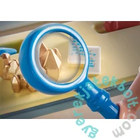 Playmobil - City Life - Nagy suli játékszett