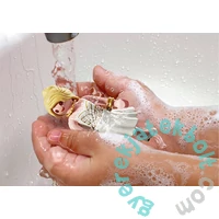 Playmobil - Color - Divattervező színezhető játékszett