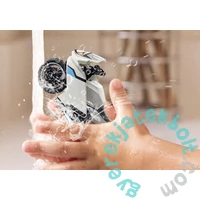 Playmobil - Color - Motor színezhető játékszett