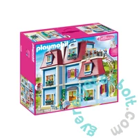 Playmobil - Dollhouse - Óriás babaház játékszett (70205)