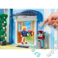 Playmobil - Dollhouse - Óriás babaház játékszett (70205)