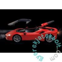 Playmobil - Ferrari - Ferrari SF90 Stradale autó