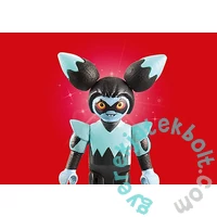 Playmobil 71341 Miraculos Bábmester játékszett