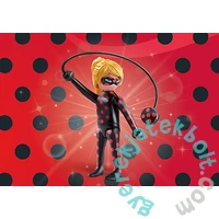 Playmobil 71342 Miraculos Darázskirálynő játékszett