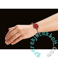 Playmobil 71336 Miraculos Marinette és a Katicabogár játékszett