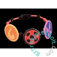 Playmobil 71336 Miraculos Marinette és a Katicabogár játékszett