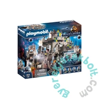 Playmobil - Novelmore - Novelmore vára játékszett