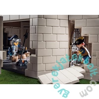 Playmobil - Novelmore - Novelmore vára játékszett