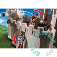 Playmobil - Novelmore - Novelmore vára játékszett