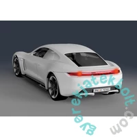 Playmobil - Porsche - Porsche Mission E autó (70765)