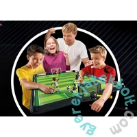 Playmobil - Sports and Action - Foci Stadion játékszett
