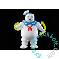 Playmobil - Szellemirtók - Stay Puft habcsókszörny játékszett