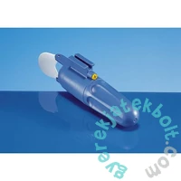 Playmobil - Víz alatti motor bliszterben
