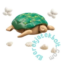 Playmobil - Wiltopia - Óriásteknős figura