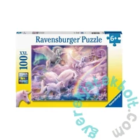 Ravensburger 100 db-os XXL puzzle - Pegazusok (12979)