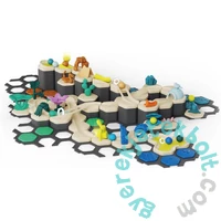 Ravensburger - GraviTrax JUNIOR Az én bolygóm kezdőkészlet XXL (27059)