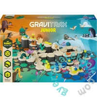 Ravensburger - GraviTrax JUNIOR Az én bolygóm kezdőkészlet XXL (27059)