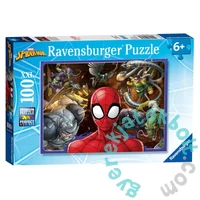 Ravensburger 100 db-os XXL puzzle - Spiderman (10728)