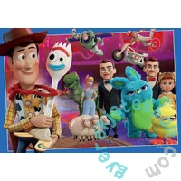 Ravensburger 35 db-os puzzle - Toy Story 4 (08796)