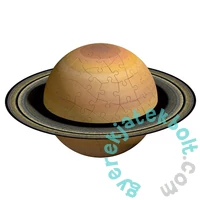 Ravensburger 522 db-os 3D puzzle - Naprendszer (11668)