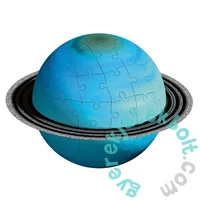 Ravensburger 522 db-os 3D puzzle - Naprendszer (11668)