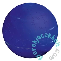 Ravensburger 522 db-os 3D puzzle - Naprendszer (11668)