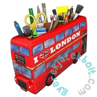Ravensburger 216 db-os 3D puzzle - London busz (12534)