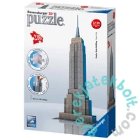 Ravensburger 216 db-os 3D puzzle -  Empire State Building (12553)